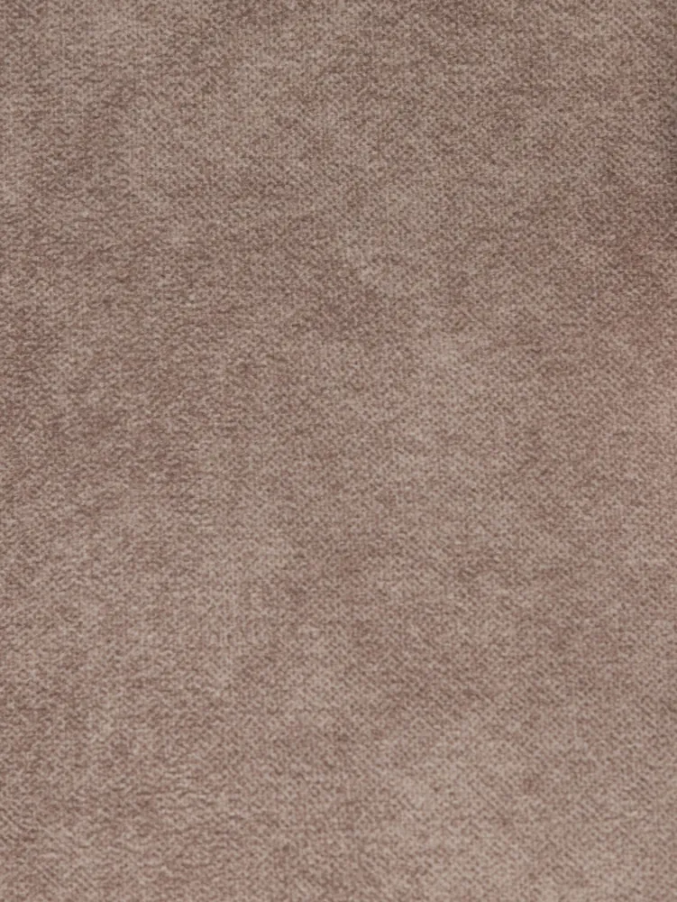 CITY Beige —  ARTEKS