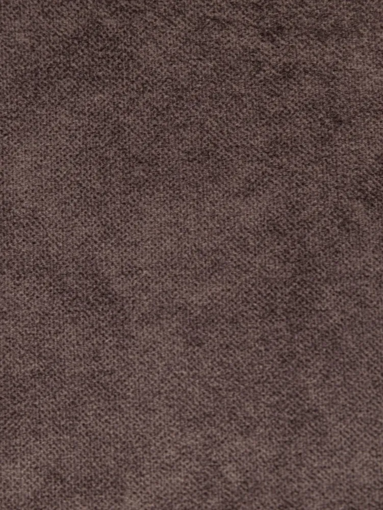 CITY Brown —  ARTEKS