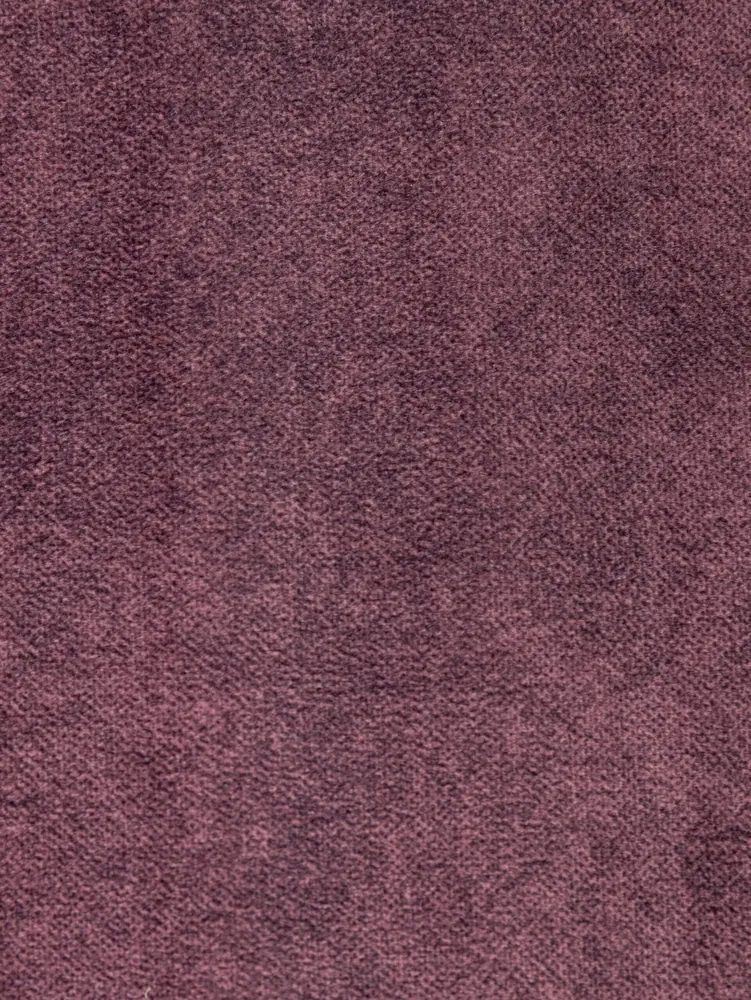 CITY Burgundy —  ARTEKS