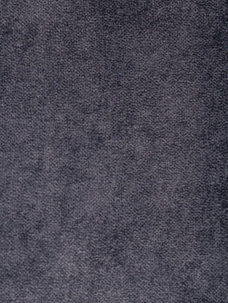 CITY Charcoal —  ARTEKS