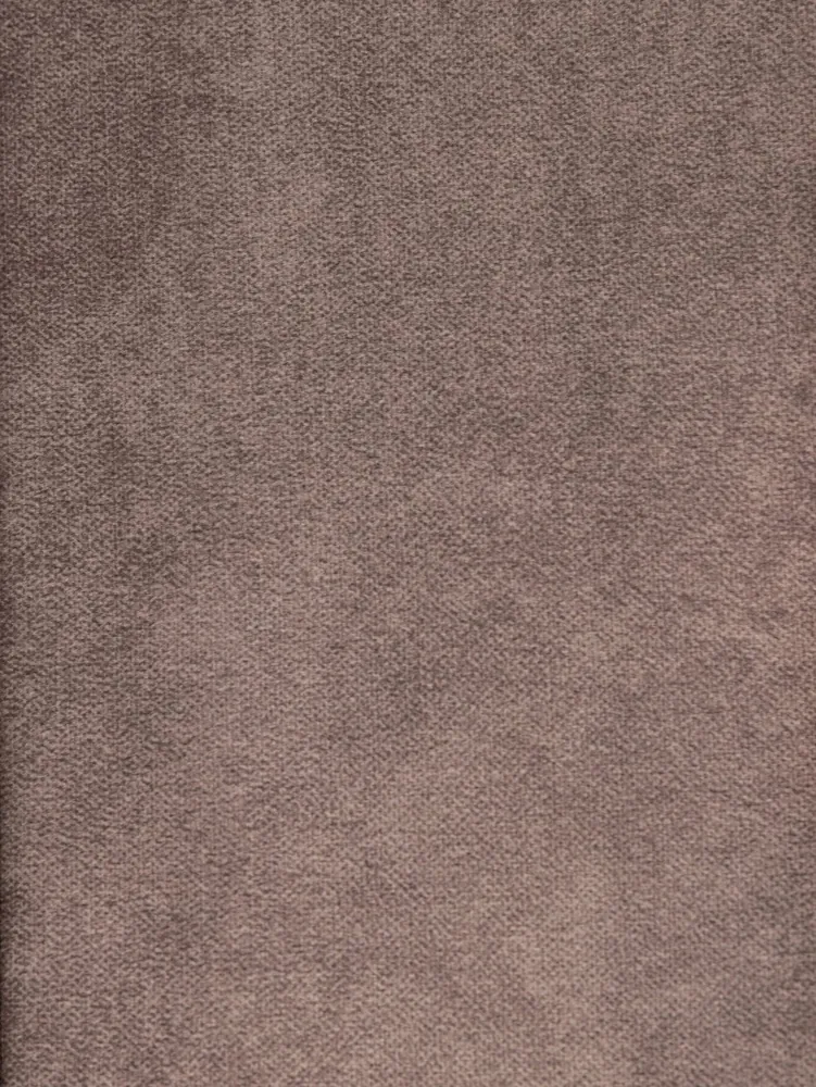 CITY Cocoa —  ARTEKS