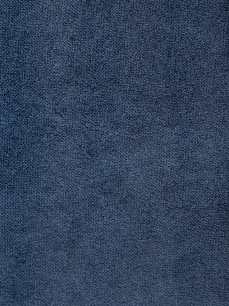 CITY Dark Blue —  ARTEKS