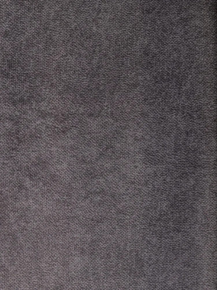 CITY Dark Grey —  ARTEKS