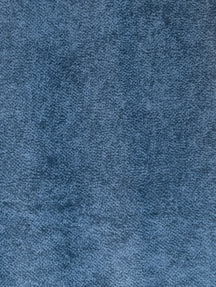 CITY Denim —  ARTEKS