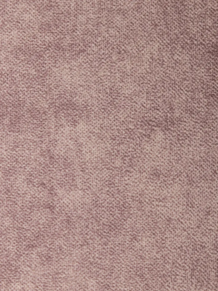 CITY Dusty Rose —  ARTEKS