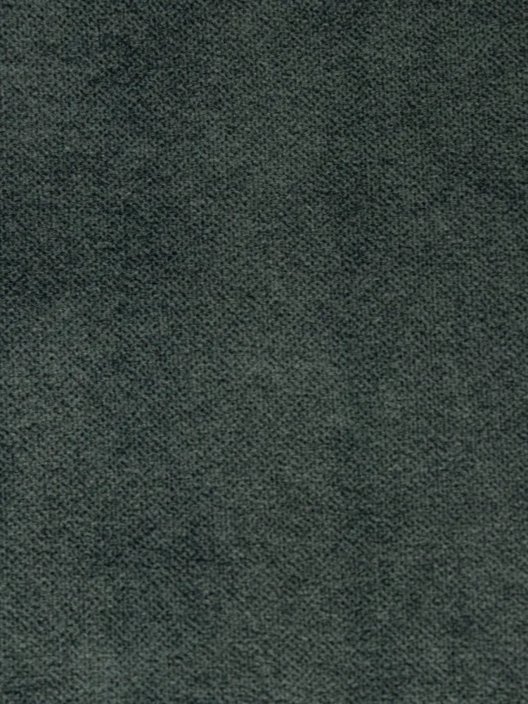 CITY Forest —  ARTEKS