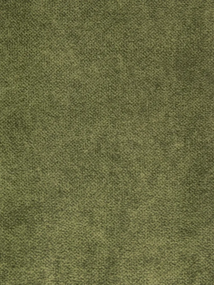 CITY Green —  ARTEKS