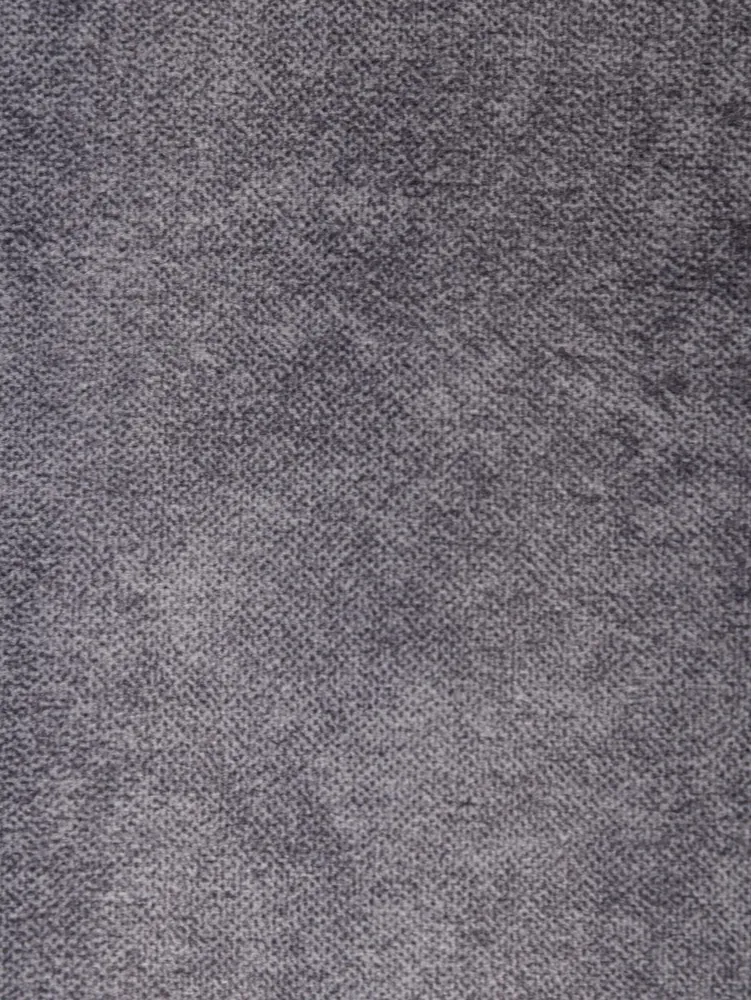 CITY Grey —  ARTEKS
