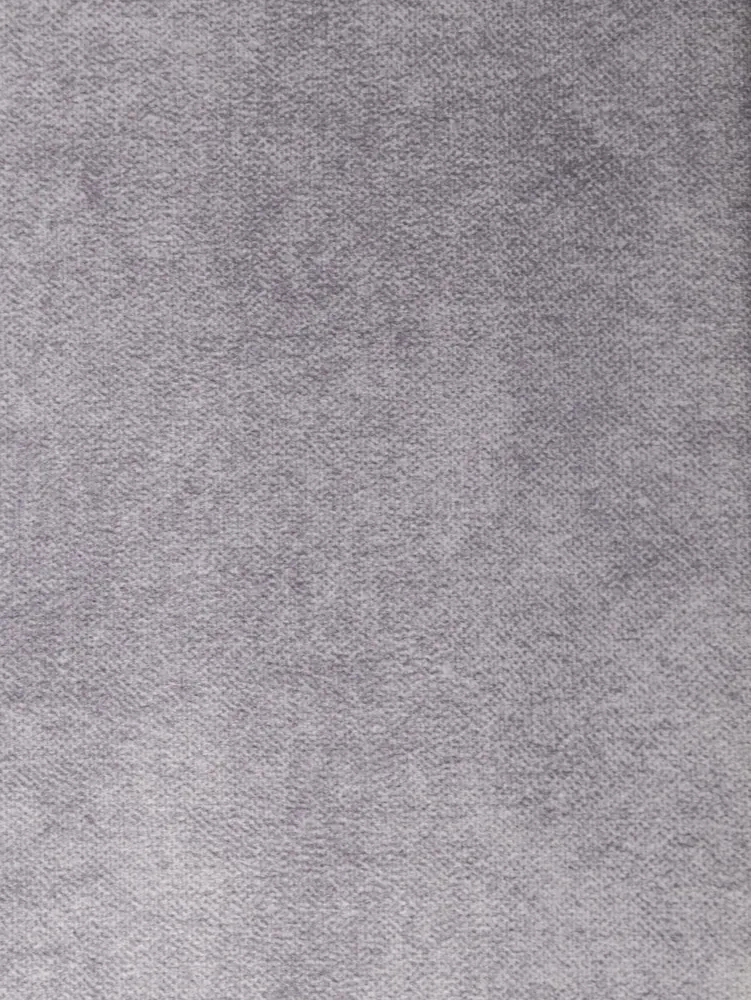 CITY Light Grey —  ARTEKS