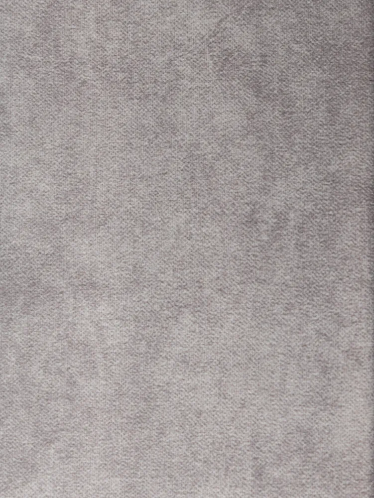CITY Marble —  ARTEKS