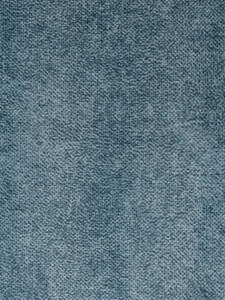 CITY Ocean —  ARTEKS