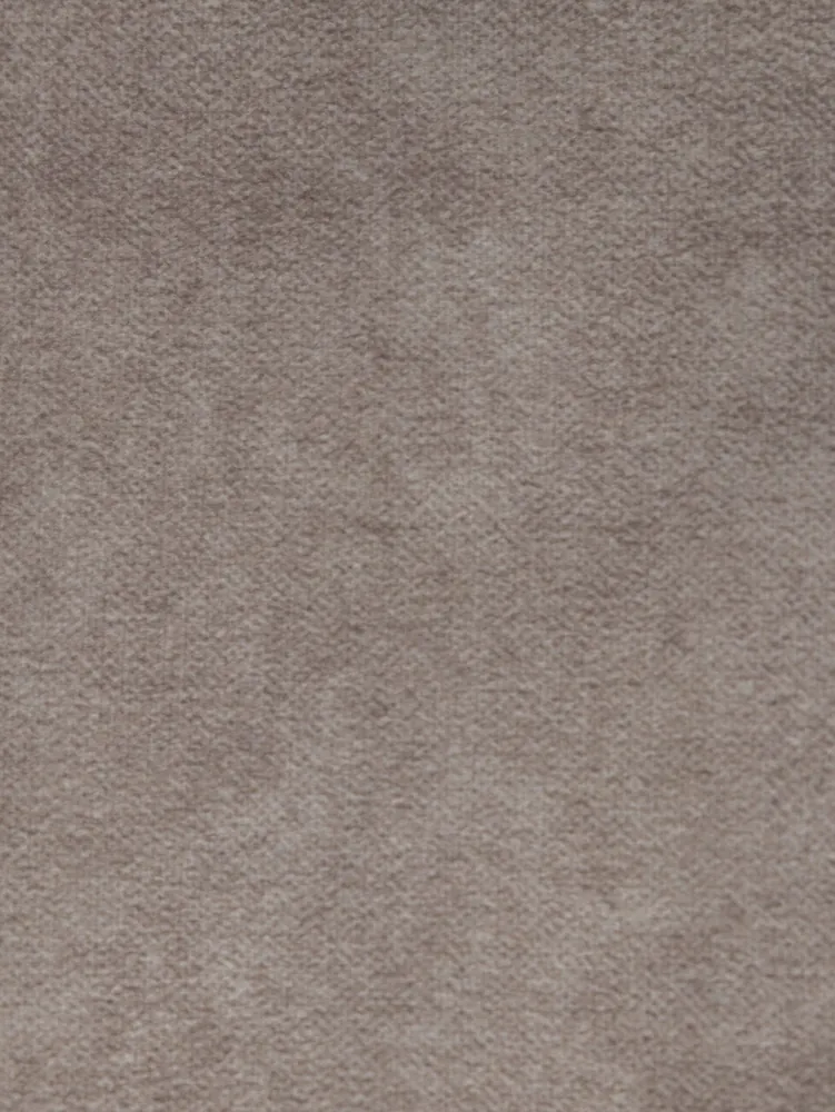 CITY Sesame —  ARTEKS