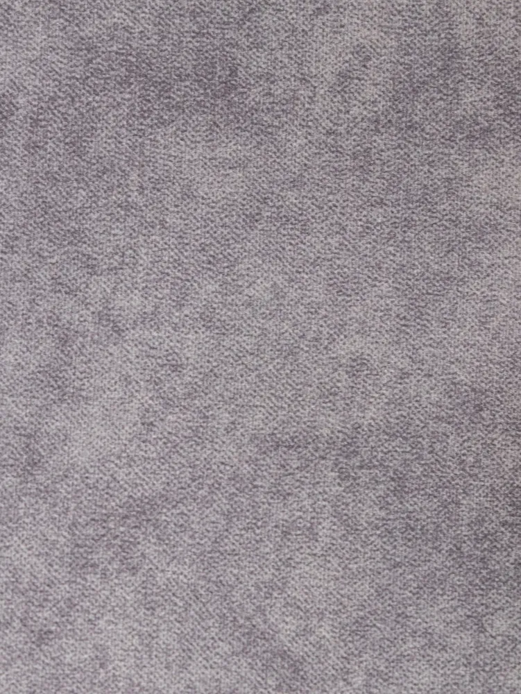 CITY Silver —  ARTEKS