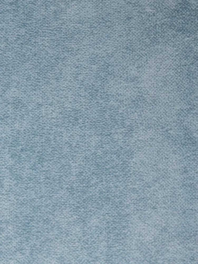 CITY Sky —  ARTEKS