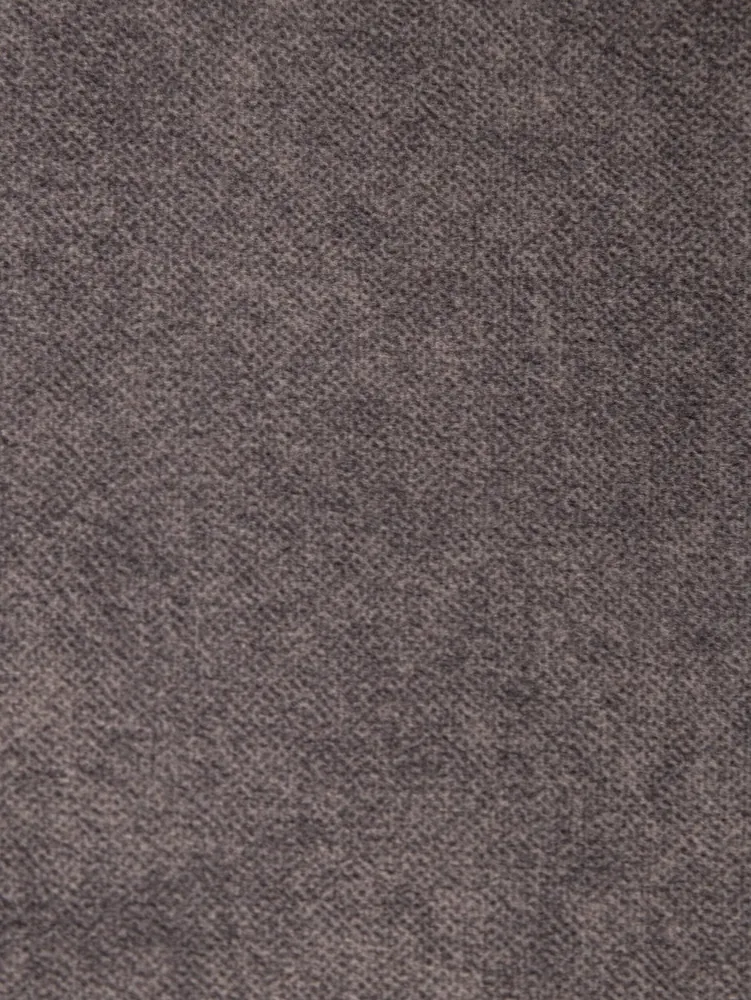 CITY Taupe —  ARTEKS