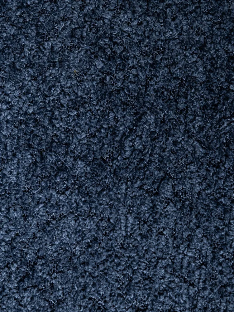 CLIVIA Blue —  ARTEKS