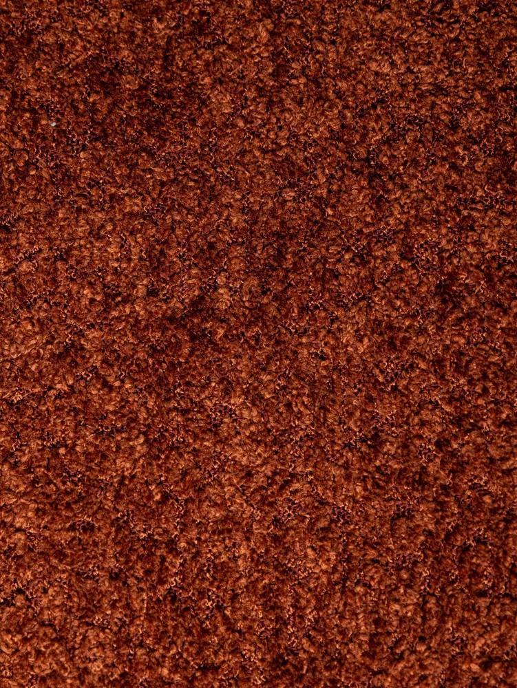 CLIVIA Brick —  ARTEKS