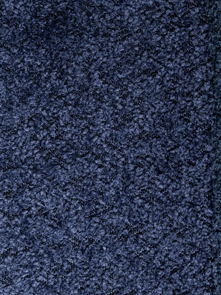 CLIVIA Dark Blue —  ARTEKS