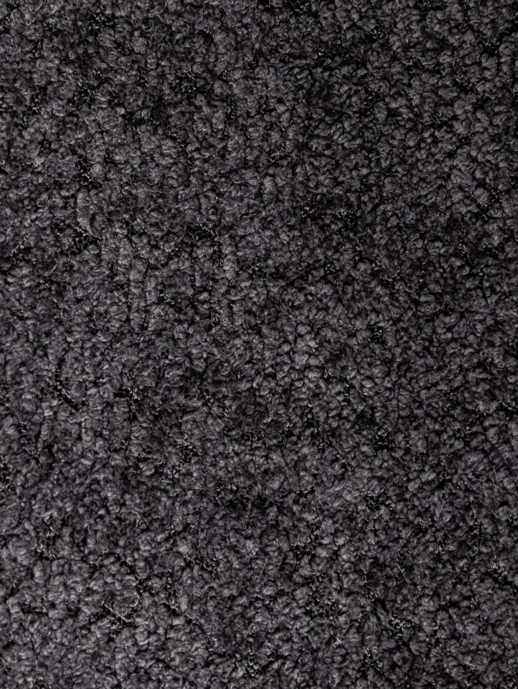 CLIVIA Graphite —  ARTEKS