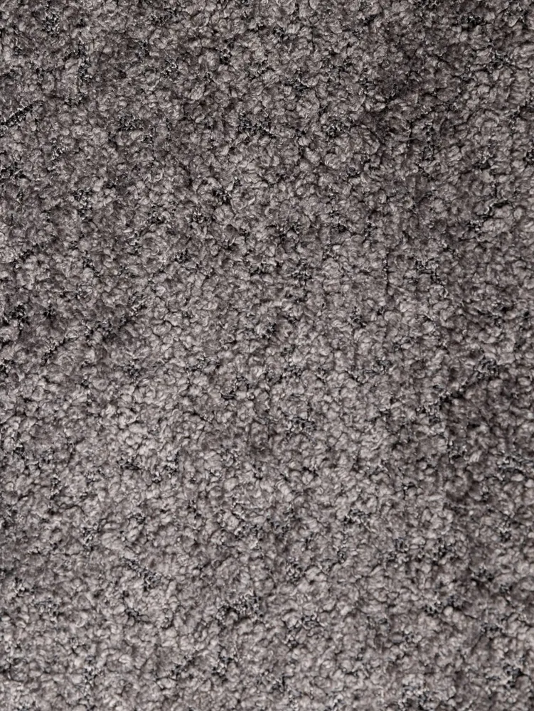 CLIVIA Stone —  ARTEKS