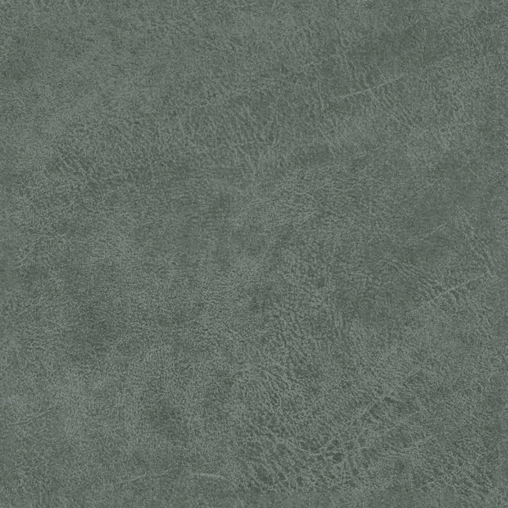 COMO Grey —  ARTEKS