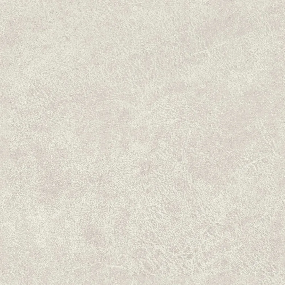 COMO Ivory —  ARTEKS