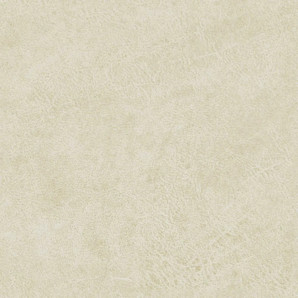 COMO Light Beige —  ARTEKS
