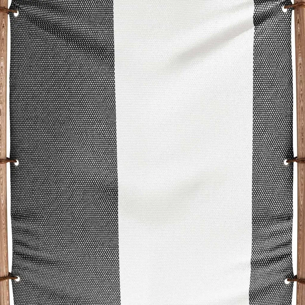 CROMWELL Black Stripe —  ARTEKS