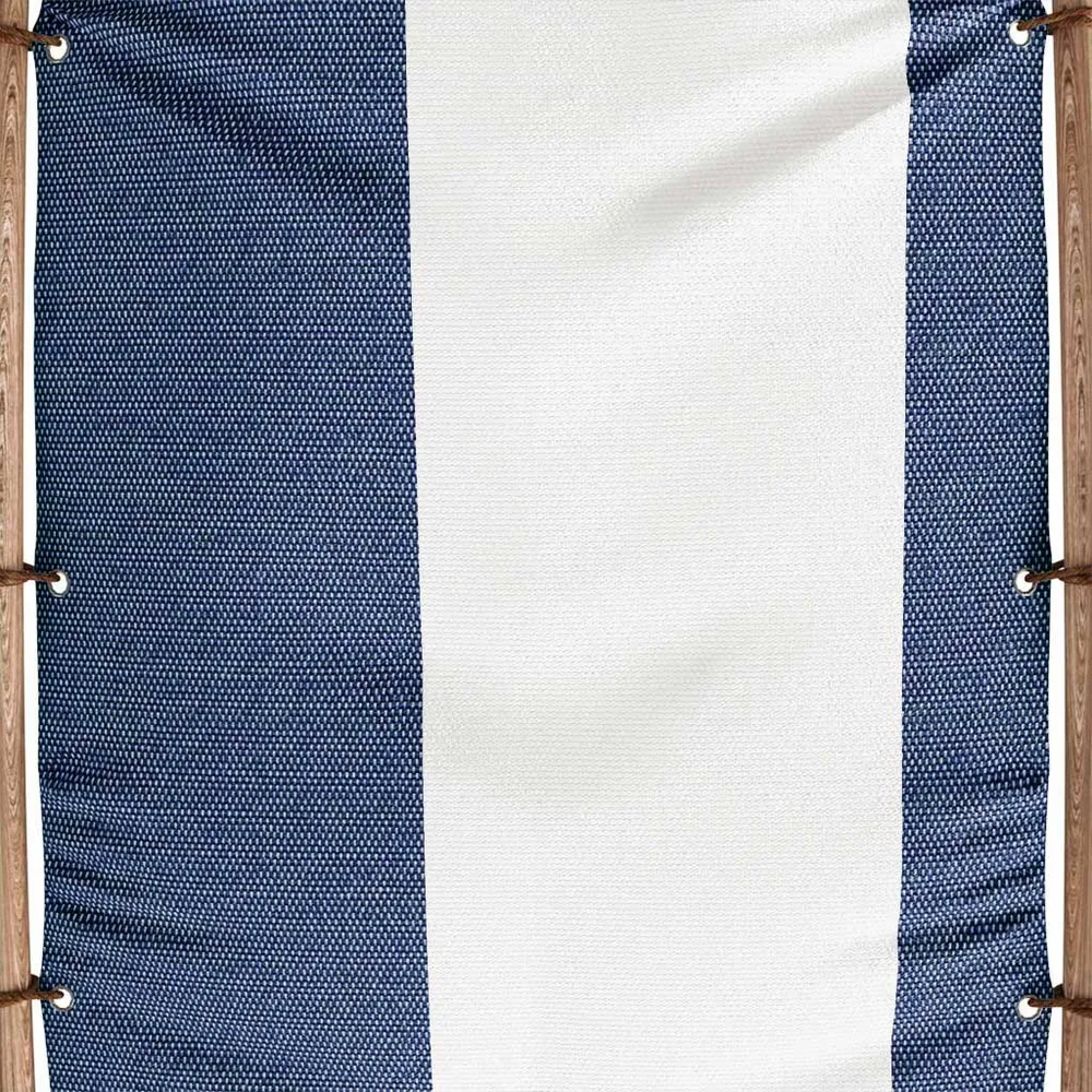 CROMWELL Blue Stripe —  ARTEKS