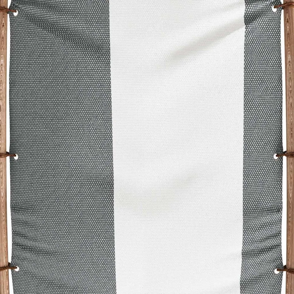 CROMWELL Grey Stripe —  ARTEKS