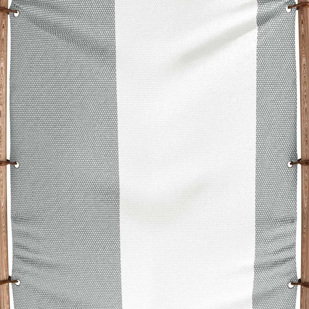 CROMWELL Light Grey Stripe —  ARTEKS