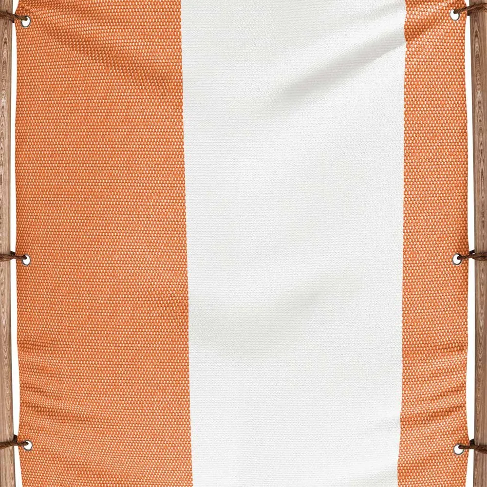 CROMWELL Orange Stripe —  ARTEKS