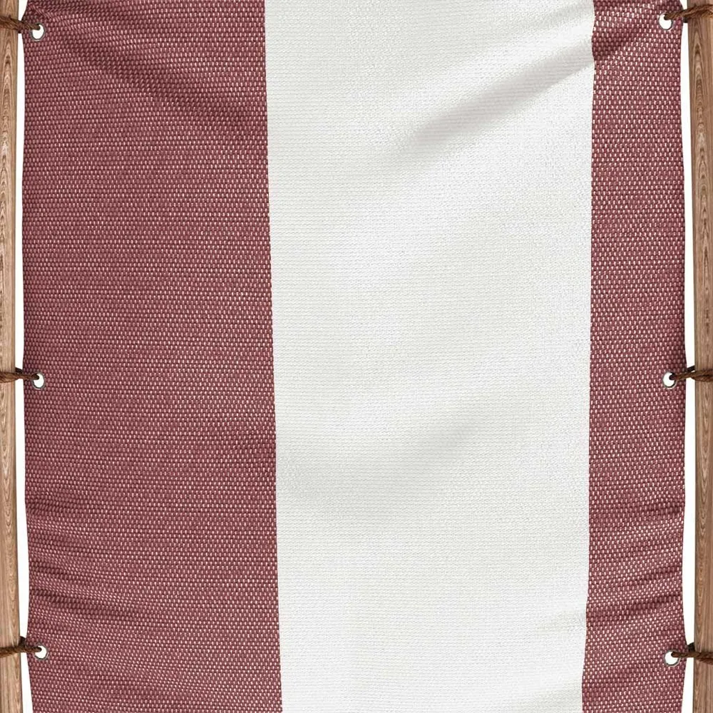 CROMWELL Red Stripe —  ARTEKS