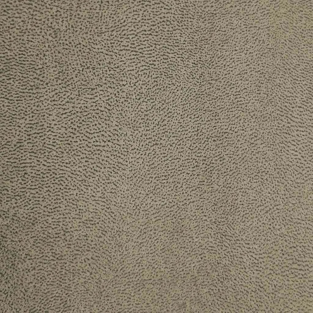 DALLAS Beige —  ARTEKS