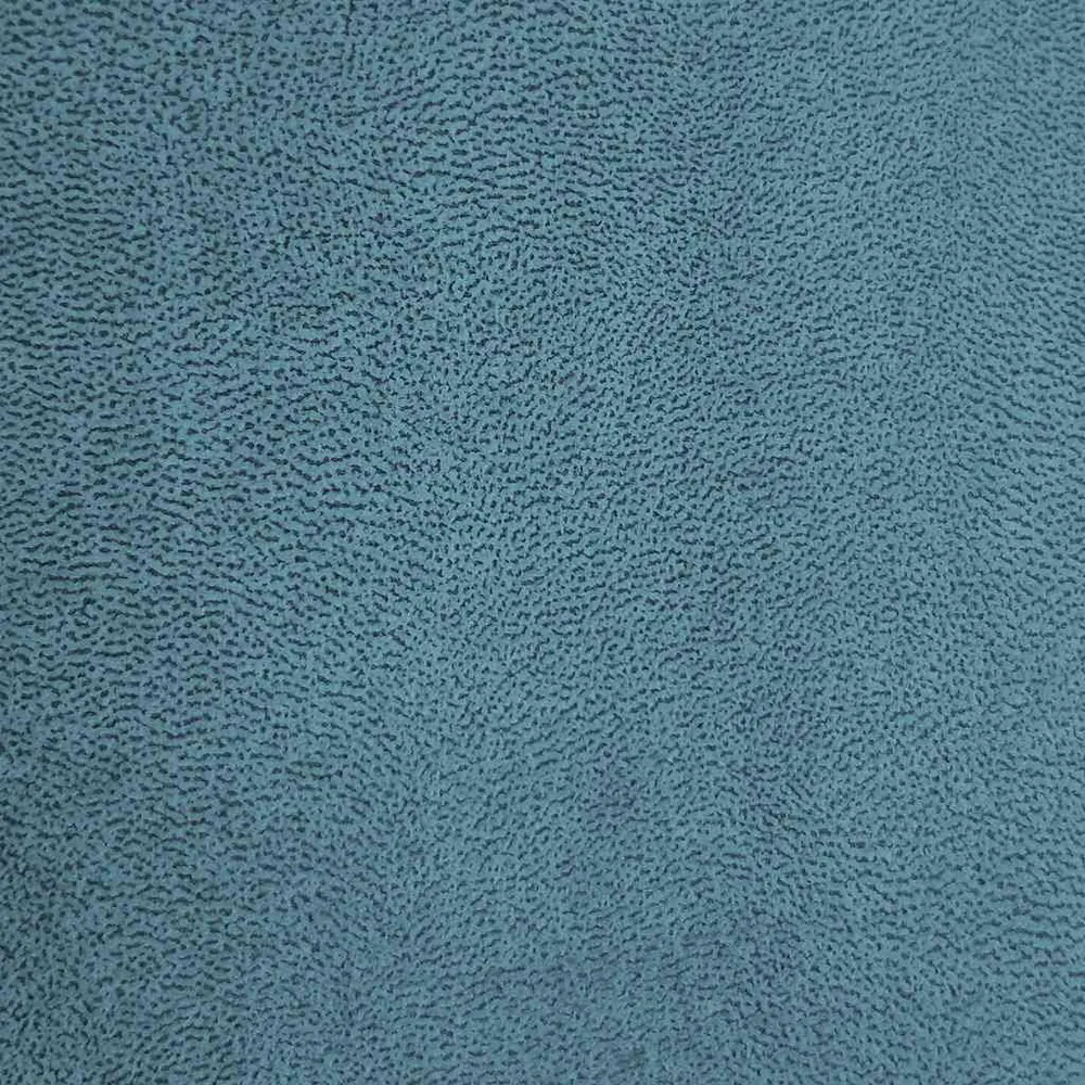 DALLAS Bluestone —  ARTEKS