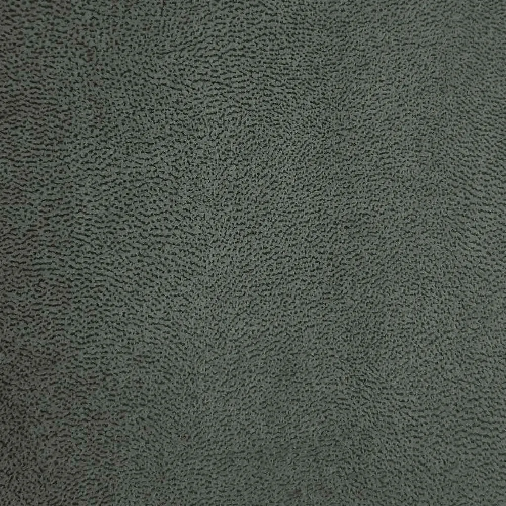 DALLAS Dark Grey —  ARTEKS