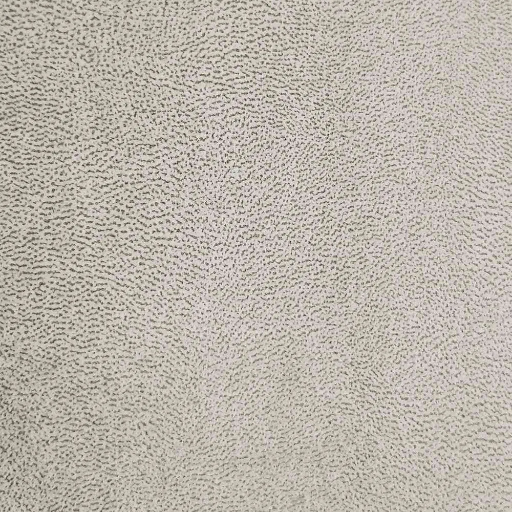 DALLAS Ecru —  ARTEKS