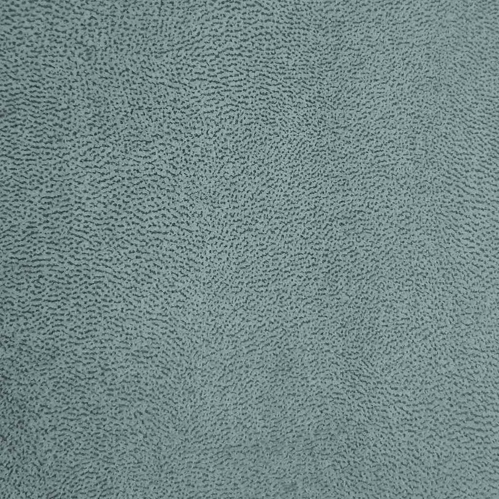 DALLAS Grey Blue —  ARTEKS
