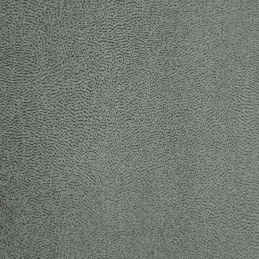 DALLAS Grey —  ARTEKS
