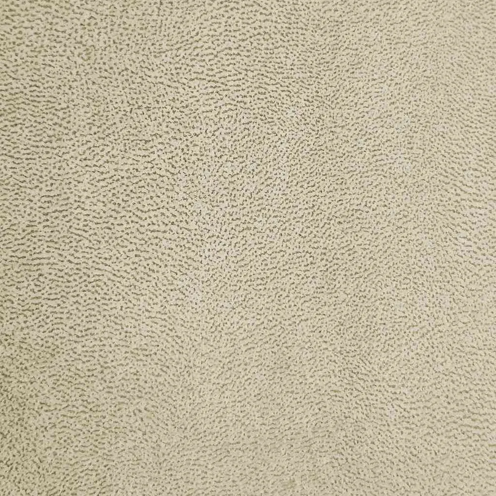 DALLAS Ivory —  ARTEKS