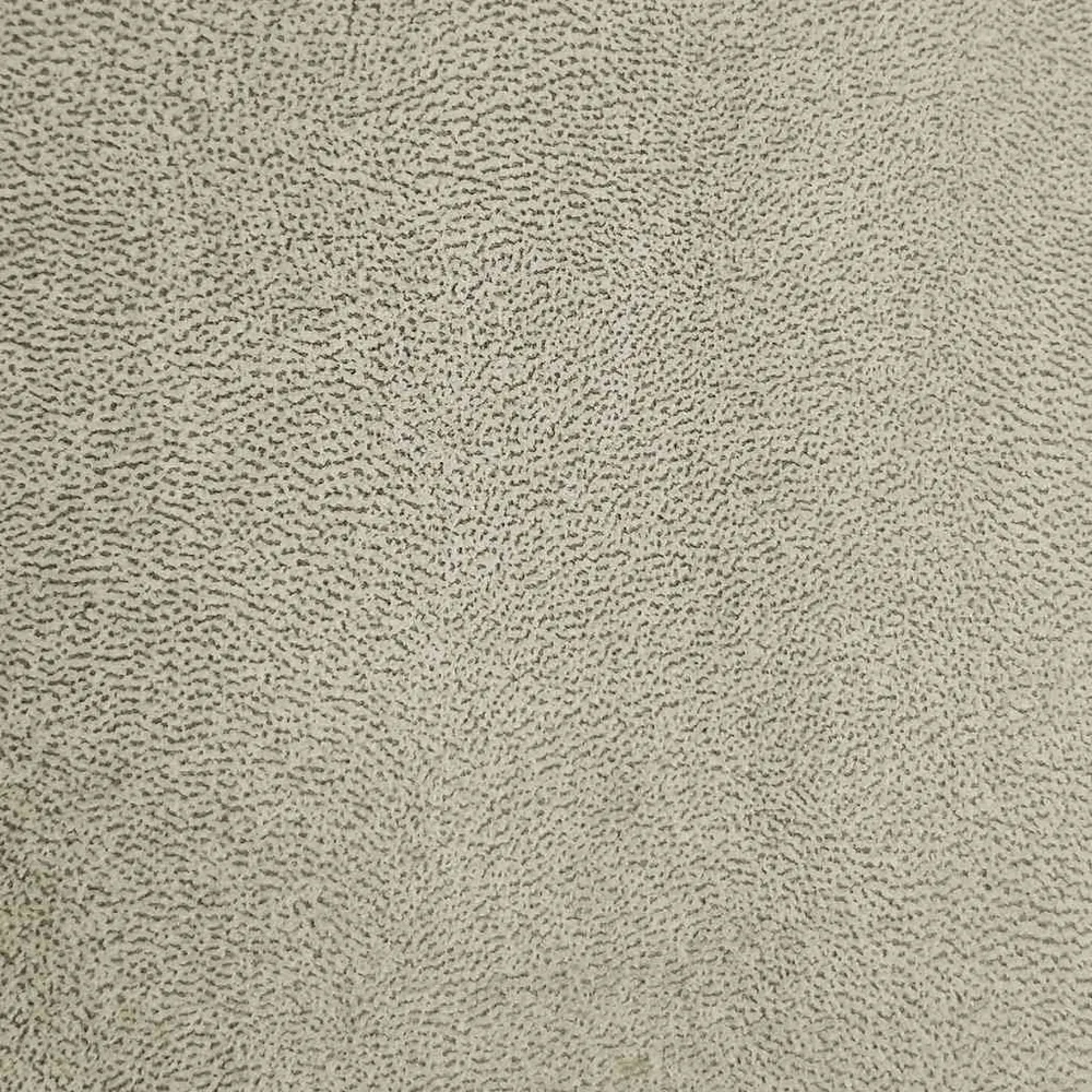 DALLAS Light Beige —  ARTEKS