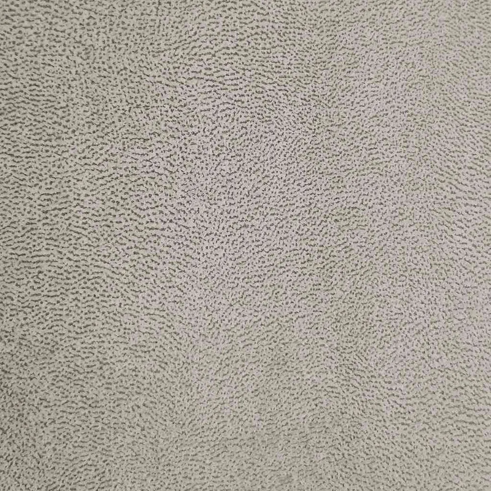 DALLAS Marble —  ARTEKS