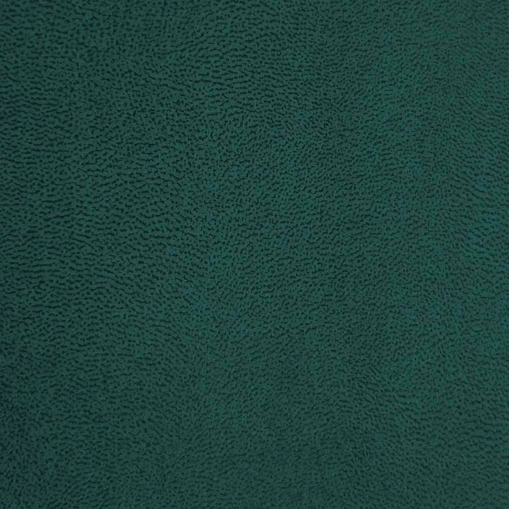 DALLAS Ocean —  ARTEKS