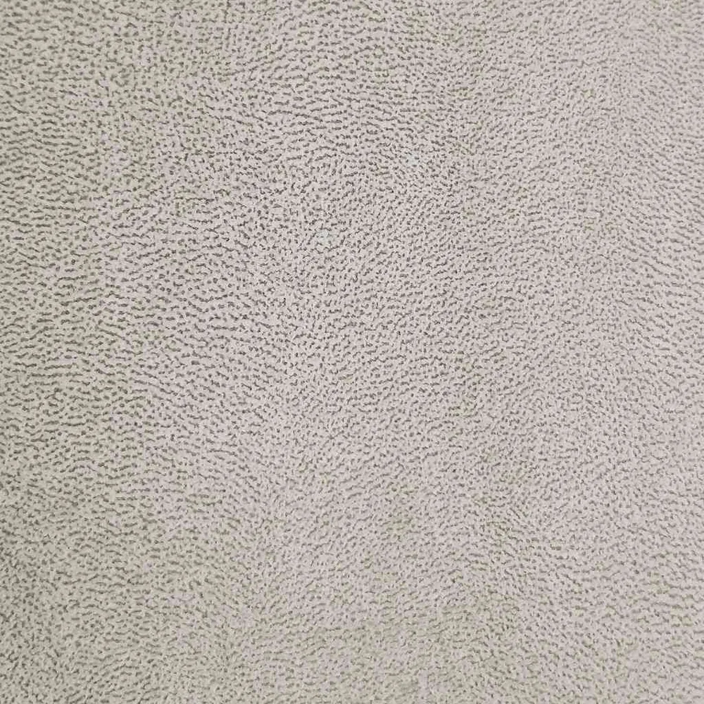 DALLAS White Sand —  ARTEKS