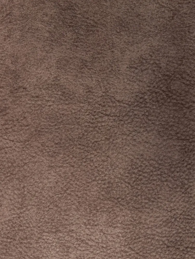 DELEMONT Beige —  ARTEKS