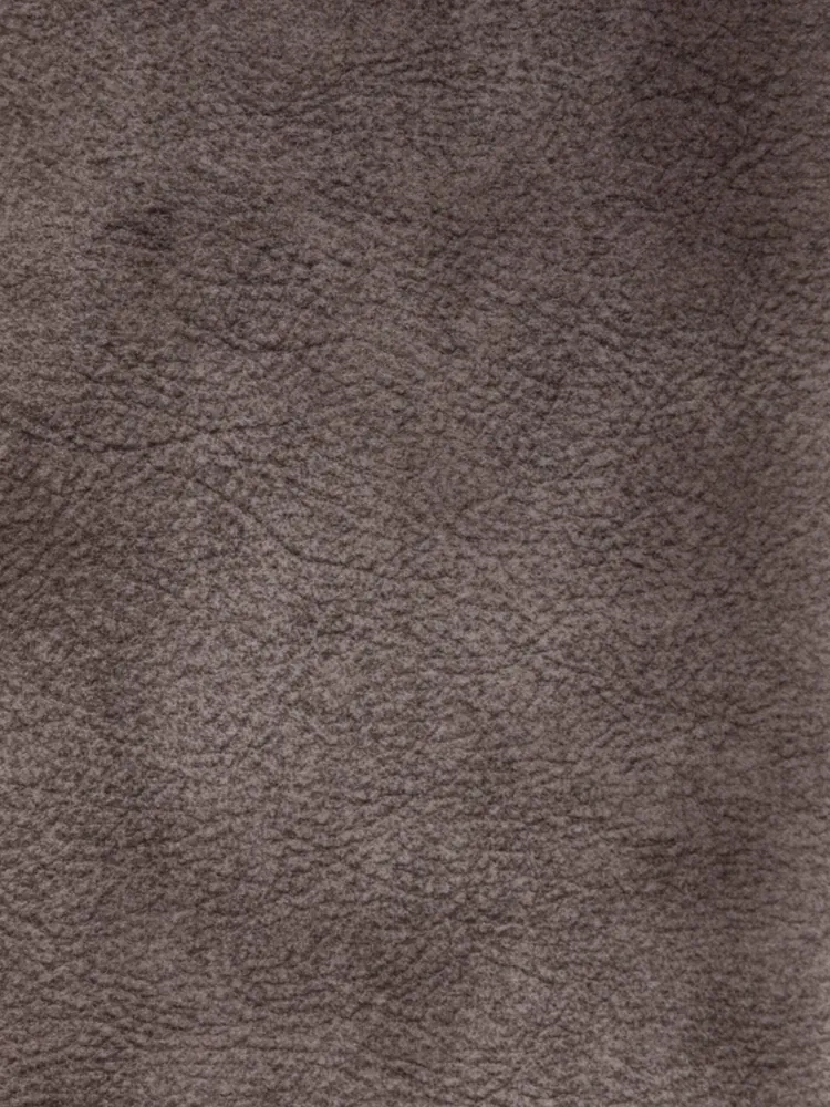 DELEMONT Cocoa —  ARTEKS