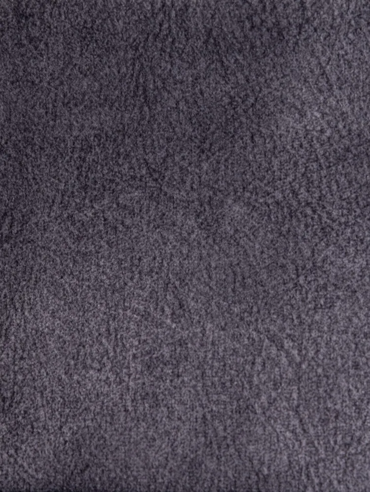 DELEMONT Dark Grey —  ARTEKS