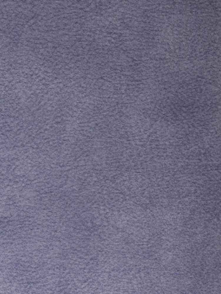 DELEMONT Dusty Lilac —  ARTEKS