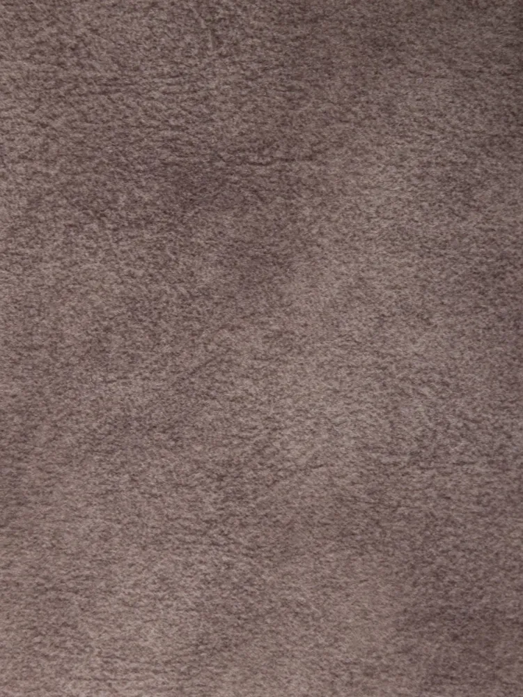 DELEMONT Dusty Rose —  ARTEKS