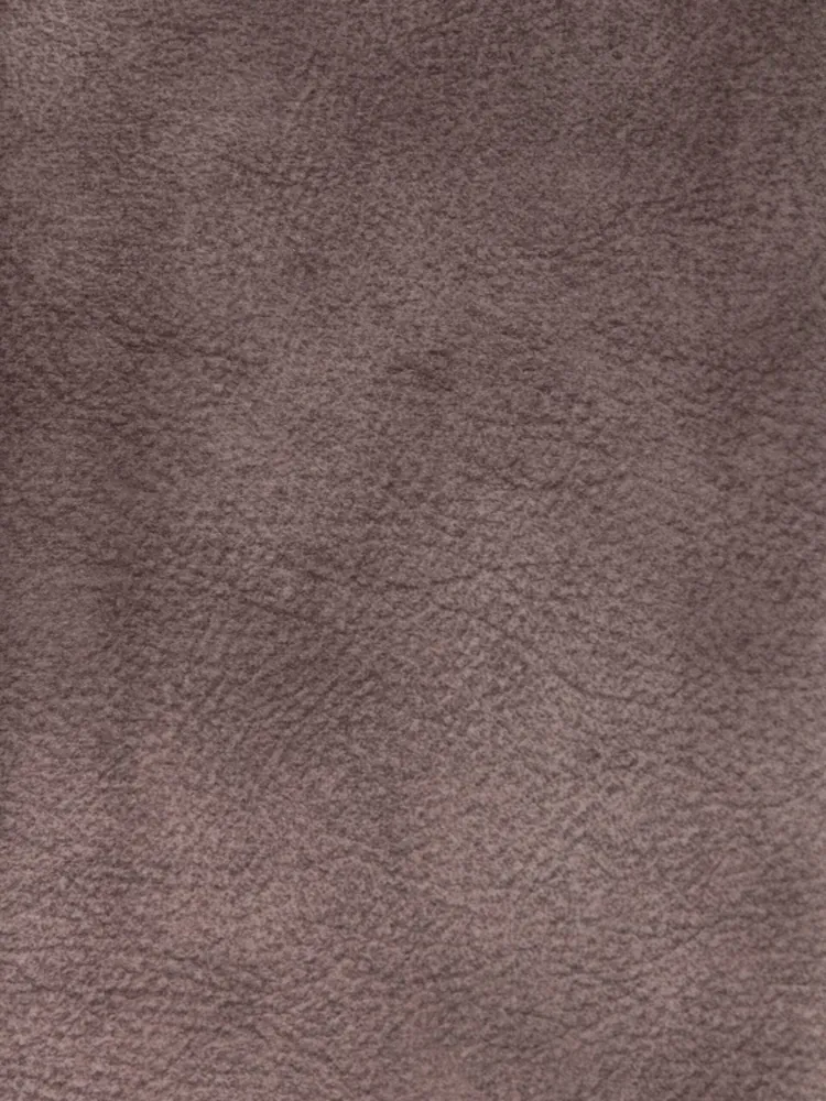 DELEMONT Dusty Violet —  ARTEKS